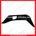 PCX motorcycle body parts motorcycle plastic parts SIDE COVER for honda